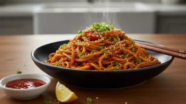 plating-instructions-image